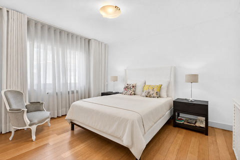 Villa a Gaeiras, Leiria, Gaeiras - € 1.490.000 | Ref: W-047LN8 - foto 18